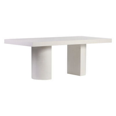 Table de salle à manger Perpetual