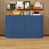Navy Blue selected