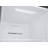 Samsung 23 cu. ft. Smart Counter Depth Side-by-Side Refrigerator-58516637
