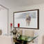 Parvez Taj - Single Picture Frame Print-19701041