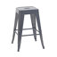 Tabouret à hauteur de comptoir 24 po-1544414949-1544414951-1544414970