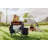 NFL Fusion Camping Chair-129084891-129084897