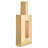 Ellyn Metallic 33" Resin Floor Vase-1296448273