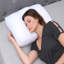 Coussin Ferraro