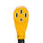 Power Cord