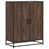 Brown Oak is out of stock