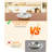 NSF Round Stainless Steel Chafers And Warmers
