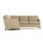 Harper Leather Sectional-1864659509