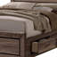 Grand lit plateforme avec rangement Jujuan-1731596033-1675943620