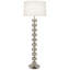 Hollywood Floor Lamp-59934255