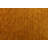 Eleuterio Hand Loomed Gabbeh Rug, 100% Wool, Solid Color, Fade & Stain Resistant, Durable, All Sizes, India-Made.