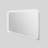 Streamline Rectangular Frameless LED Bathroom Vanity Mirror with Defogger, Dimmability, Color Temperature Change