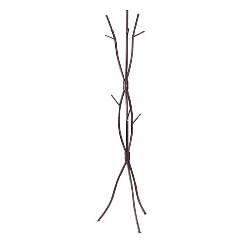 Portemanteau