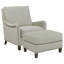 Fauteuil l 31,5 po Smythe-60273493-60273494