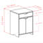 Accent Cabinet-1690168489