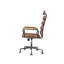 Chaise de bureau Calan-133094124-133094126