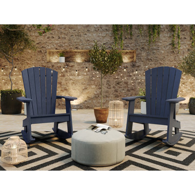 Capterra Casual Outdoor Chair