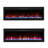 Cheerway Electric Fireplace-1683941900