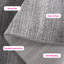 Tapis Motohisa Performance-189001924