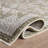 Grove 630 Performance Floral Rug-1357123469