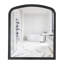 Miroir Chadwood-1827457763-1827457760