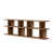 Natural Walnut