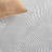 Revive Performance Abstract Rug-798038261