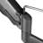 ONKRON Single Screen Desktop Mount-50893887