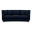 Valenza Curved Sofa-1841440498-1841440499