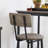 Poteat 4 - Person Dining Set-417860486-428403977-417860485