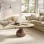 Table basse Jackline Living Mid-Century-2077460525-2071739484-2071373199
