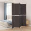 Kahleo Room Divider-160543583-171093255-171093256
