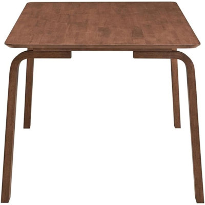Sitaram Dining Table
