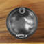 Demi-boule 6 po, mica mat-373922794-373922796