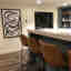 Photos des clients 1 de 3