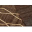 One-of-a-Kind 4'11”x9'10” Area Rug