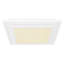 Madisyn LED Flush Mount
