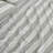Lodge Geometric Printed Microfiber Sheet Set-112267746