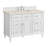Lorelai 48'' Single Bathroom Vanity with Top-98545232-98619333-98545227