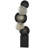 Bretney Decorative Object