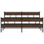 Aleycia Bed
