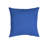 Sunbrella Outdoor Square Pillow-457896659-459645996