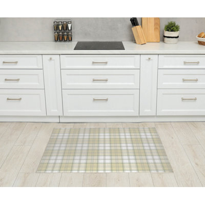 Tapis de cuisine Vinny