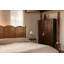 Lacoste Scalloped Bed-1229930986