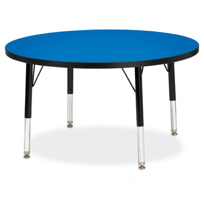 Tables rondes Berries®