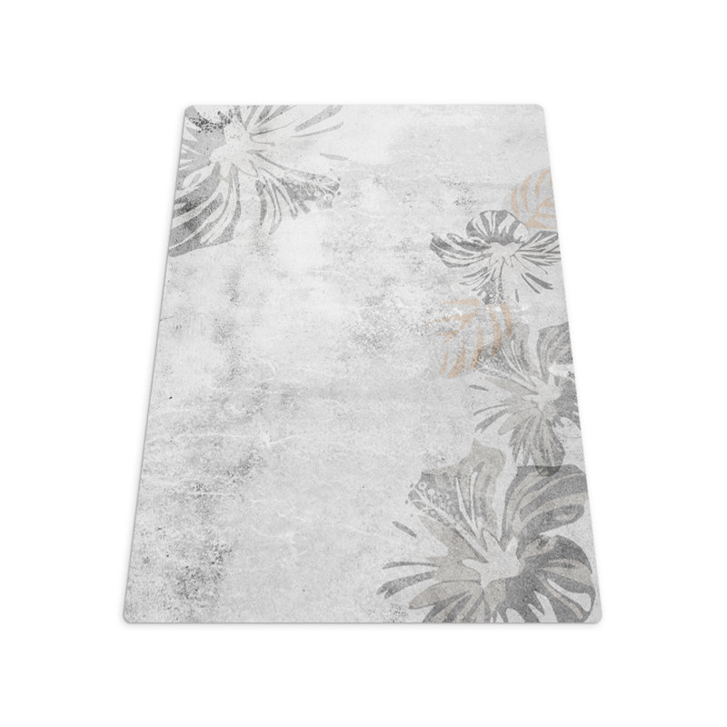 Nardia Chair Mat, 100 x 140cm