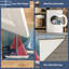 Tapis de cuisine Smithies See Spot Sail-1586852574