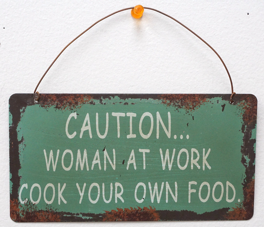 Handmade Wall Decor on Metal Attraction Design Home