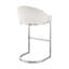 Tabouret de bar Ayoe-305920520-305920514