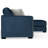 Horst Upholstered L-Shaped Sectional-94298635